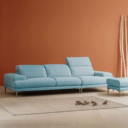 ���� �Ƹ��� ��ɼ� ī�ù̶� �к긯 ���� 3.5�ο�