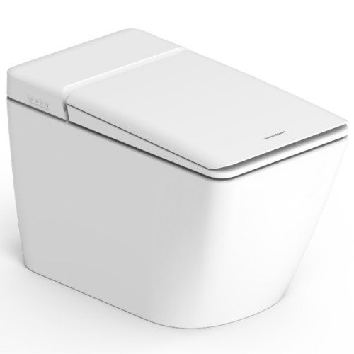 코너스톤 C835000E/C367000B