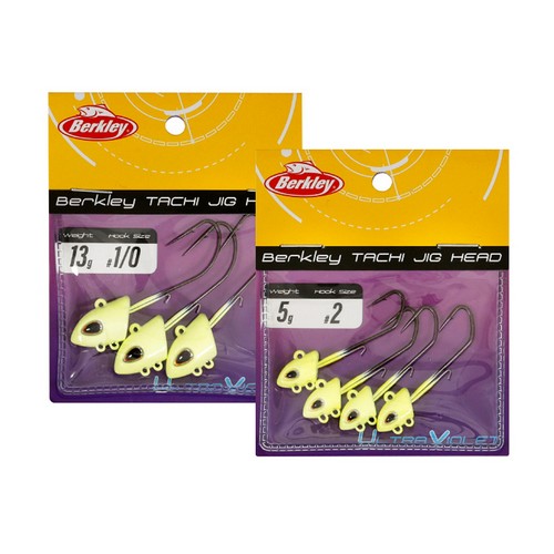 버클리 타치 지그헤드이미지입니다. 누르면 해당 게시물로 새창이동합니다.