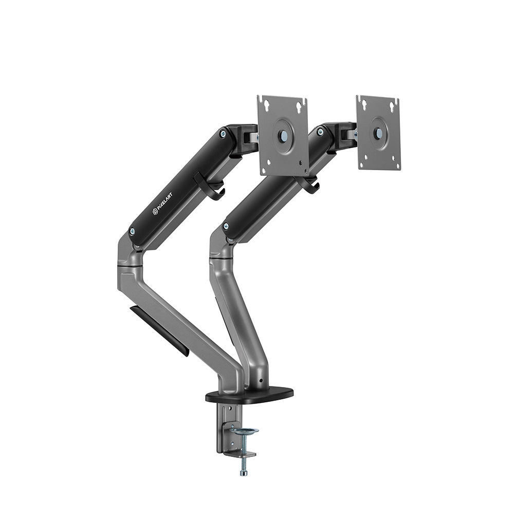 �ȼ���Ʈ ���ĵ�� EDZ ��� ����;� ����