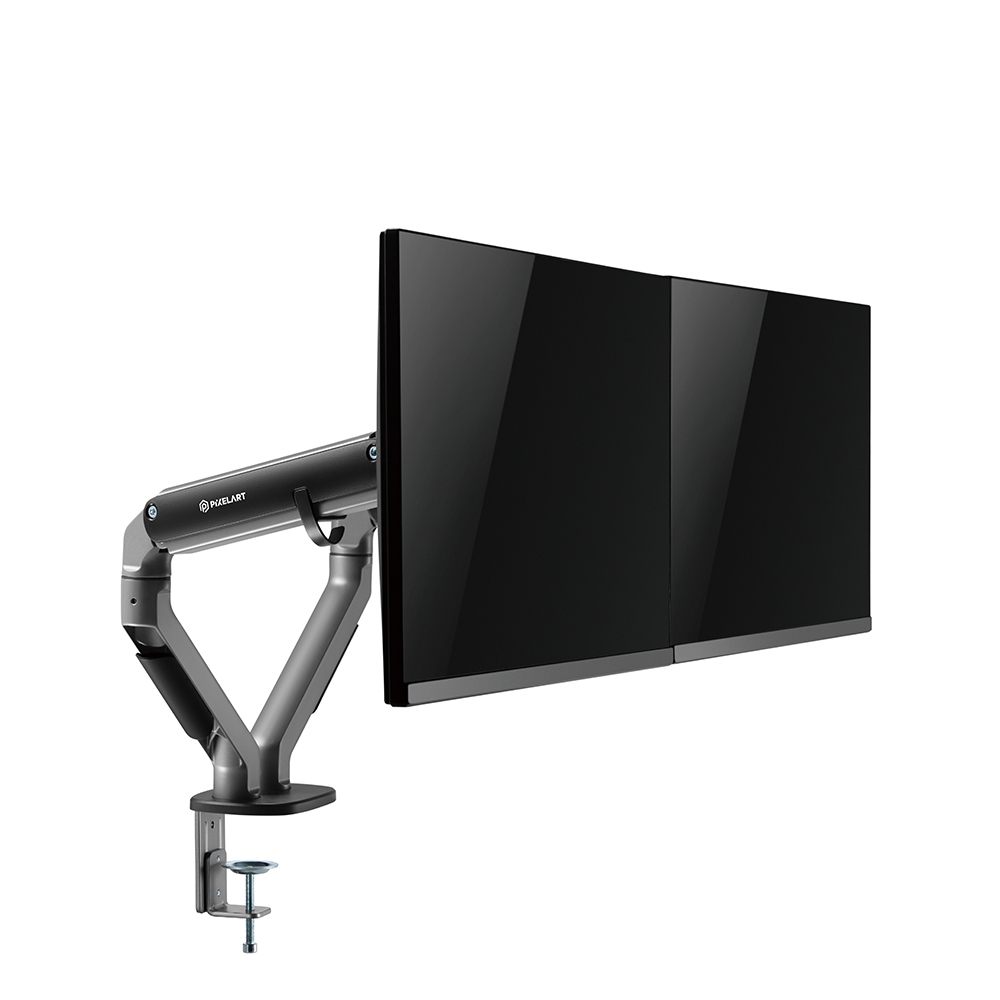 �ȼ���Ʈ ���ĵ�� EDZ ��� ����;� ����