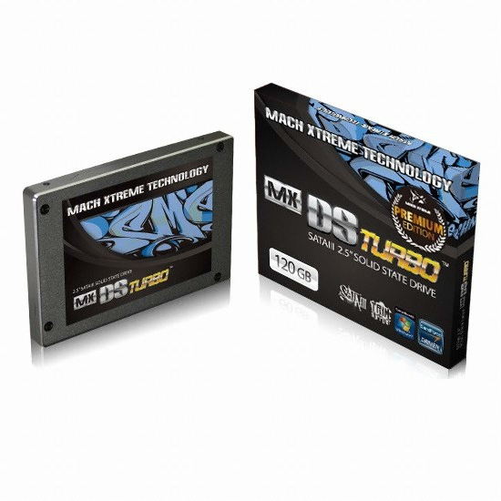 마하 익스트림 MX-DS TURBO 프리미엄 비아코 (60GB)_이미지