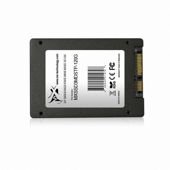마하 익스트림 MX-DS TURBO 프리미엄 비아코 (60GB)_이미지
