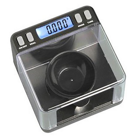 ������ �̷� �������� PJS020