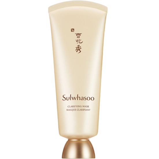 설화수 옥용팩 150ml (1개)_이미지