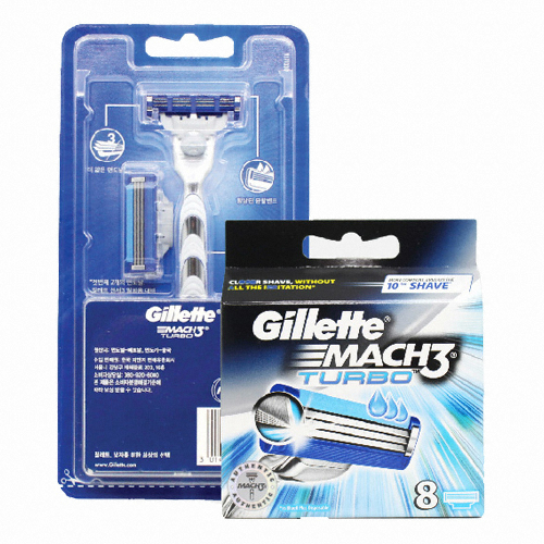 ����Ʈ ����3 �ͺ� + �鵵��