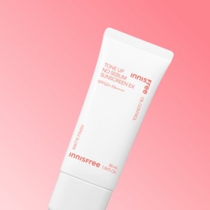 �Ƹ��۽��� �̴Ͻ����� ��� �뼼�� ����ũ�� EX 35ml