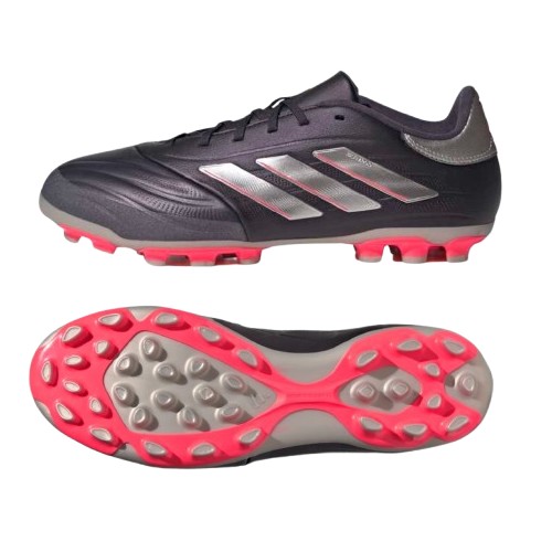 ��ǰ �� �̹���