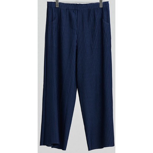 �ø����� ��Ī ���ָ� ���� EPPTM122013