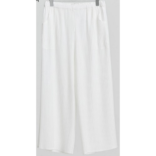 플리츠미 펀칭 맞주름 팬츠 EPPTM122013_이미지