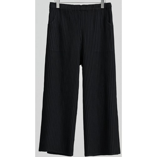 �ø����� ��Ī ���ָ� ���� EPPTM122013