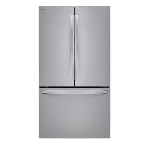 LG전자 프렌치디오스 F756SI014 (수도권 무료)_이미지