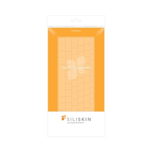 레노버 아이디어패드 Slim3 15IAU7