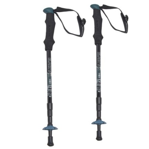블랙야크 4단SET스틱C_120 일자 스틱 세트 2BYSTX4903이미지입니다. 누르면 해당 게시물로 새창이동합니다.