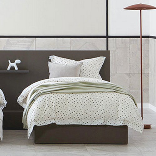 �ø� D2178B ħ�� SS �ϵ� Ÿ��