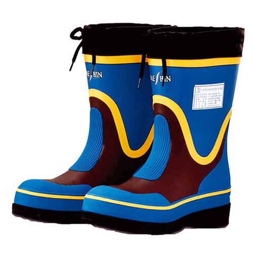 ���ȭ�� ��ȭ��������ȭ DS-���-02