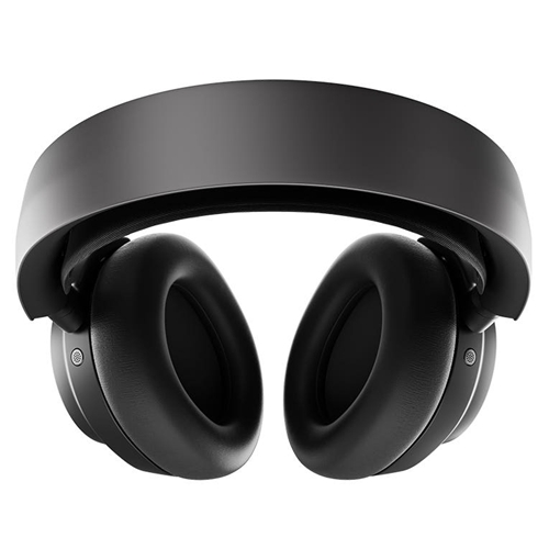 ��ƿ�ø��� Arctis Nova Pro Omni