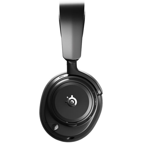 ��ƿ�ø��� Arctis Nova Pro Omni