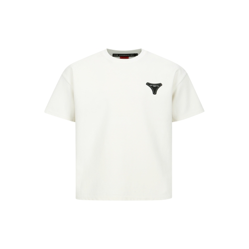 �ش����� ���ϼ��� ���� ��ġ �ΰ� Ƽ���� atb1329u WHITE