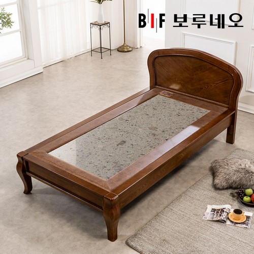 BIF보루네오 뜨끈뜨끈 곡선헤드 돌침대 S이미지입니다. 누르면 해당 게시물로 새창이동합니다.