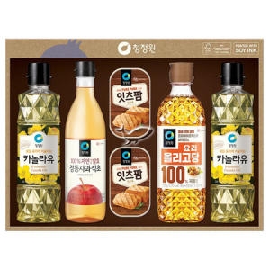 ��� û���� 16ȣ