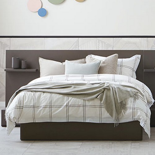 �ø� D2178A ħ�� Q ����Ʈ Ÿ��