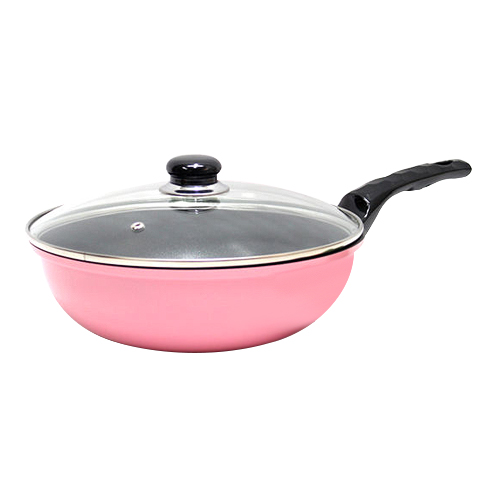 Űģ��Ʈ �ƹ� ����� ������