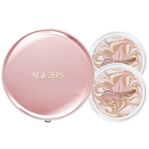 �ְ� �����������Ͻ� �ñ״�ó ������ Ŀ�� ��Ʈ ���̽�ó 14g