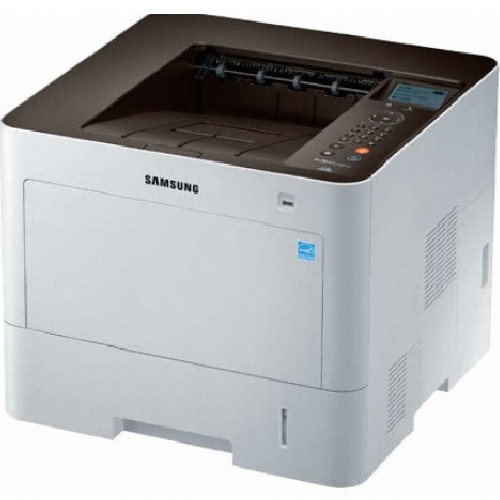 삼성전자 SL-M4030ND (토너 미포함,중고)