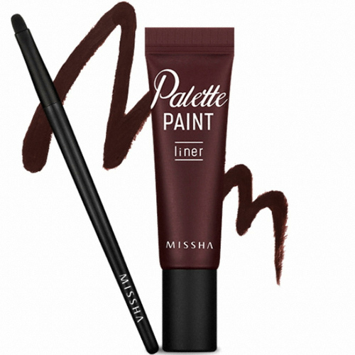 ��ǰ �� �̹���