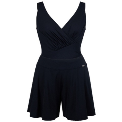 ���븶 �Ÿ� ��ĿƮ ���� ��������Ʈ RN-LS2G884-BK