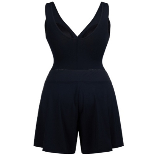 ���븶 �Ÿ� ��ĿƮ ���� ��������Ʈ RN-LS2G884-BK