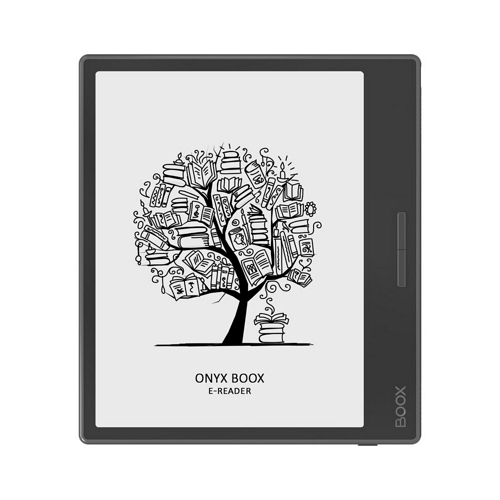 ONYX BOOX Galileo �ؿܱ���