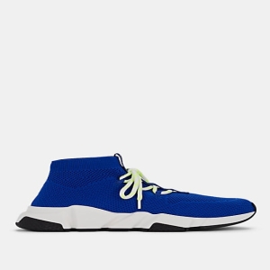  발렌시아가 Speed Knit Sneakers_505599266 상품이미지