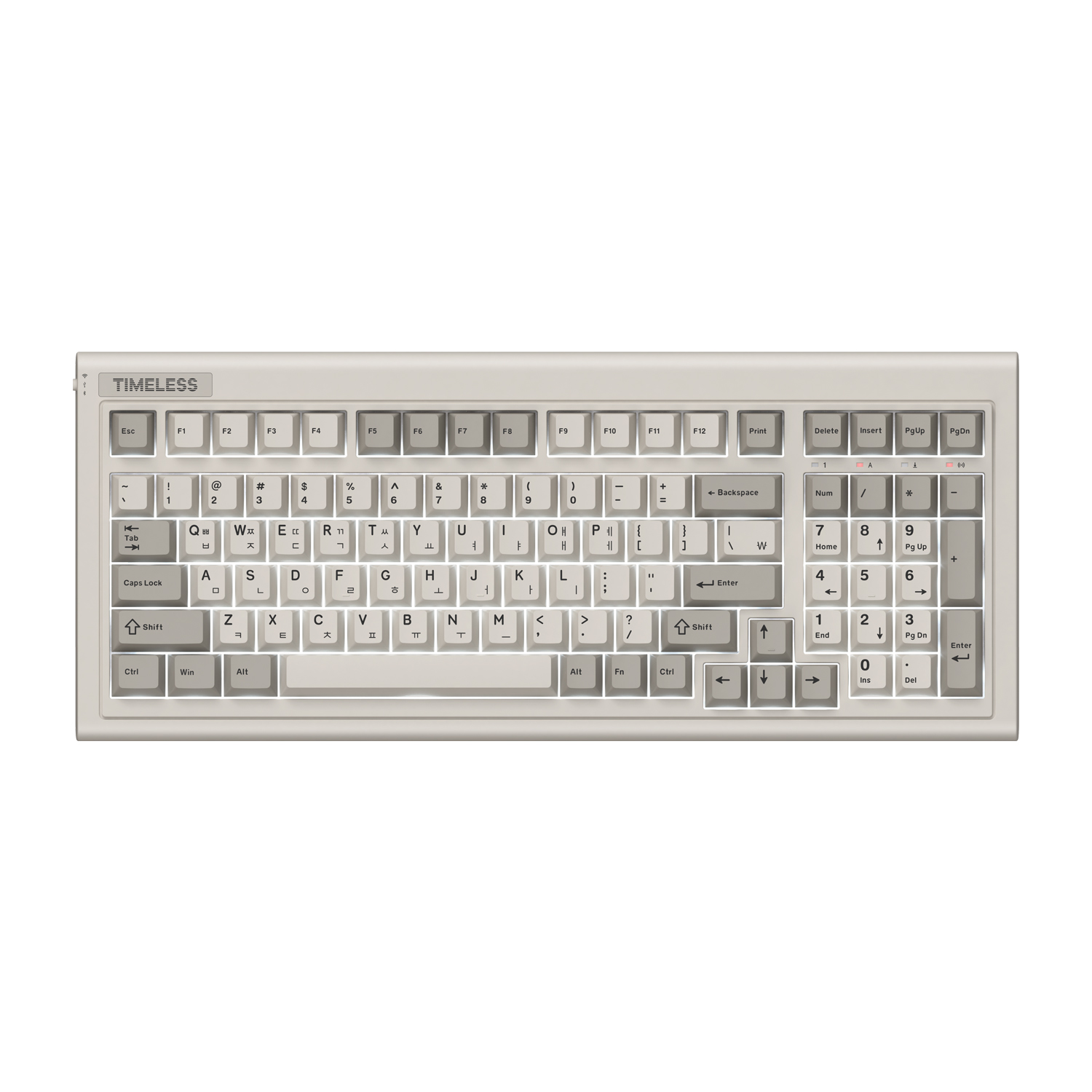 ���� AO98 ��Ʈ�� Ÿ�Ӹ��� 3��� ����