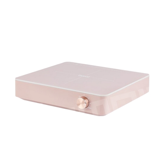 ���� BR-C160J