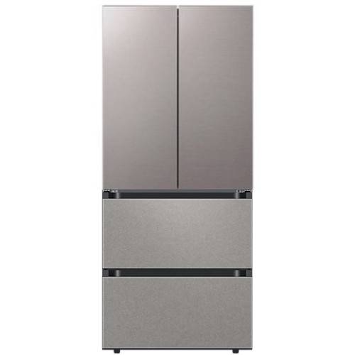 �Ｚ���� ����ũ ��ġ�÷��� Űģ�� ���̺� RQ42C94C2AP (��������)