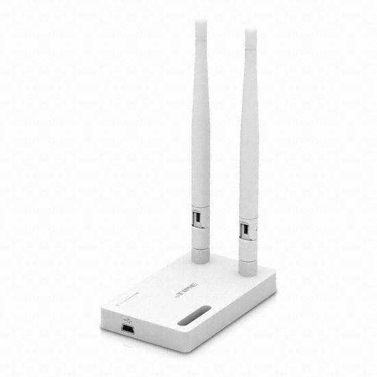 EFM ipTIME N104Q ������ ��Ű��