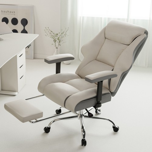 코지라운지 게이밍 컴퓨터 사무용 중역 PC방 의자