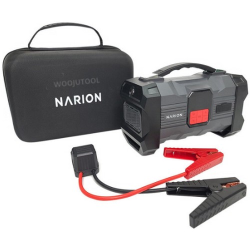 ������ 4in1 ������Ÿ��