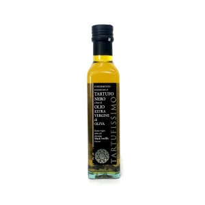  홈플러스 _블랙트러플오일_250ML