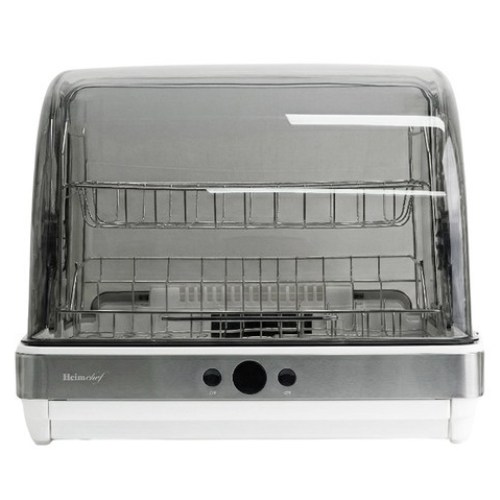 스마트 UV 식기살균건조기