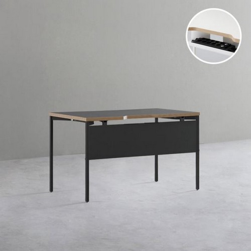 ����Ŀ �Ϻΰ����� å�� 2.0