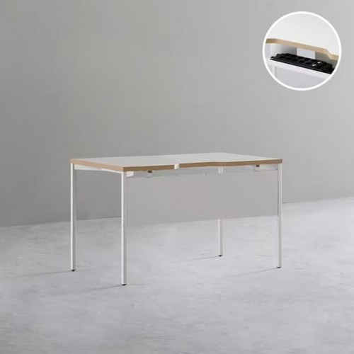 ����Ŀ �Ϻΰ����� å�� 2.0