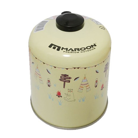 �޼�Ÿ ������ �̼Ұ��� 450g