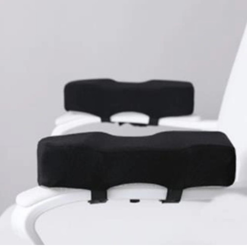 띵덕 5cm 의자 팔꿈치쿠션_이미지