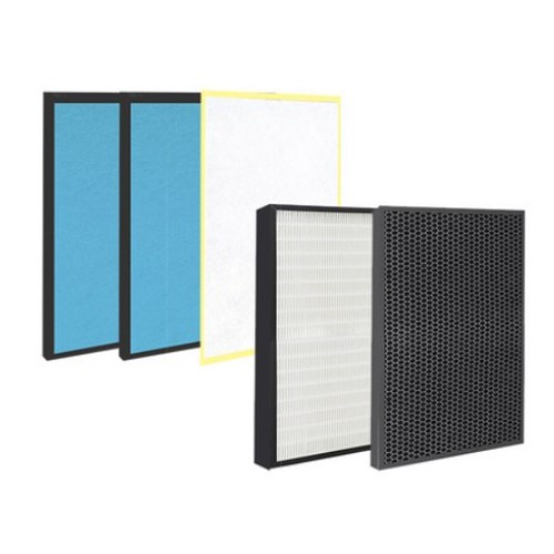 �ϴ����� �ڿ��� AP-1013F ȣȯ�� ���ͼ�Ʈ