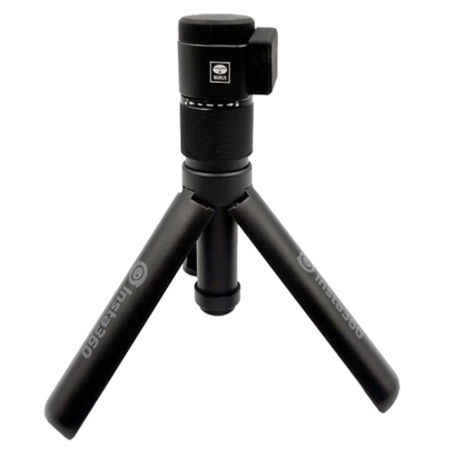 �ν�Ÿ360 �Ҹ� Ÿ�� �ڵ�