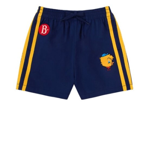 �������ǳ� ����Ű���̺�ݹ���_BP52PL138