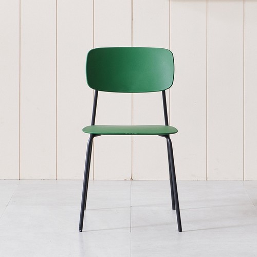 우아미가구 안나 식탁 1인 의자